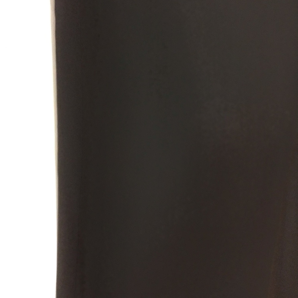 Black Slacks - image 2